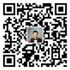 海锋锯业长武硬质合金带锯条咨询
